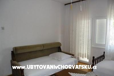 Appartement Bora – foto 5