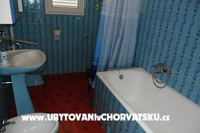Appartement Bora – foto 7