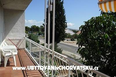 Appartement Bora – foto 8