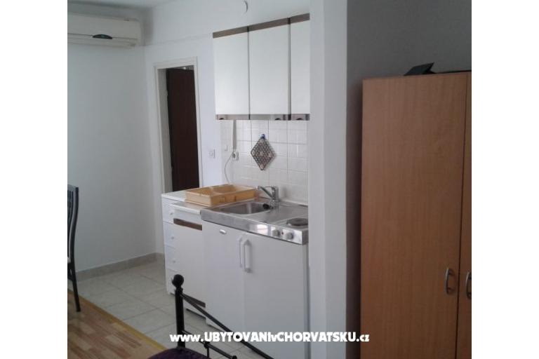 Appartement Alen – foto 17