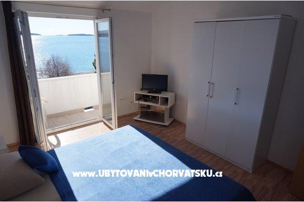 Appartement Alen – foto 5