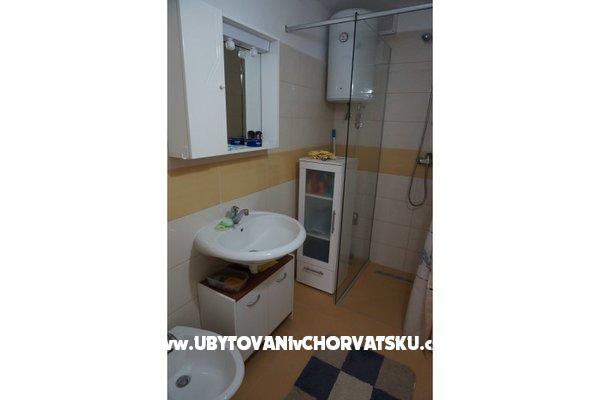 Appartement Alen – foto 6