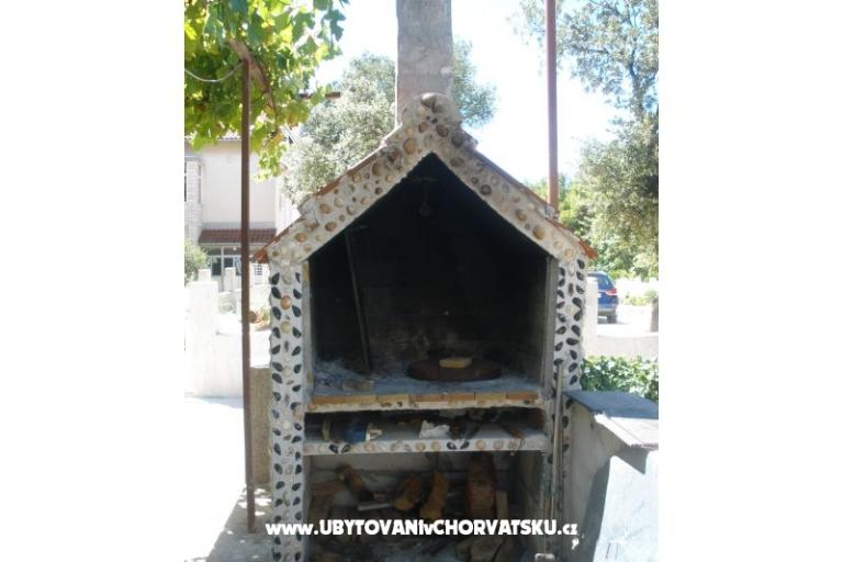 Appartement Angelica eCostantino – foto 10