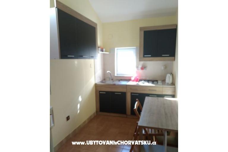 Appartement Angelica eCostantino – foto 11