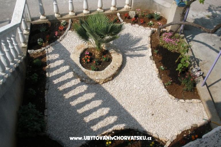 Appartement Angelica eCostantino – foto 17
