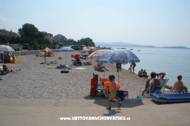Appartement Angelica eCostantino – foto 5