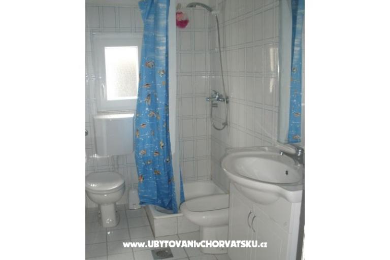 Appartement Angelica eCostantino – foto 8