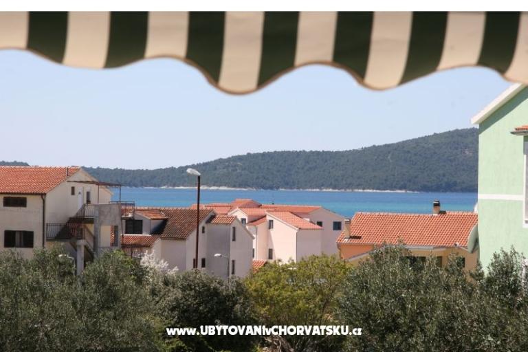 Appartement Nina – foto 11