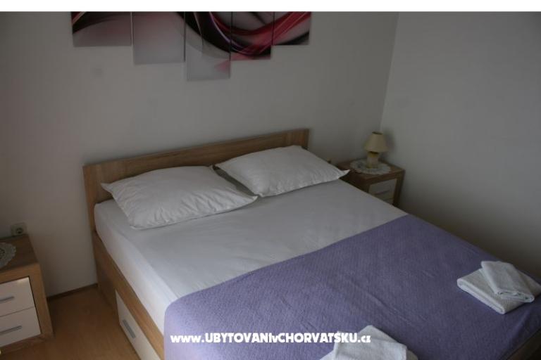 Appartement Nina – foto 5
