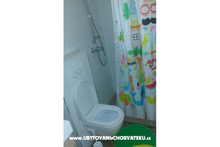 Appartement Buba – foto 2