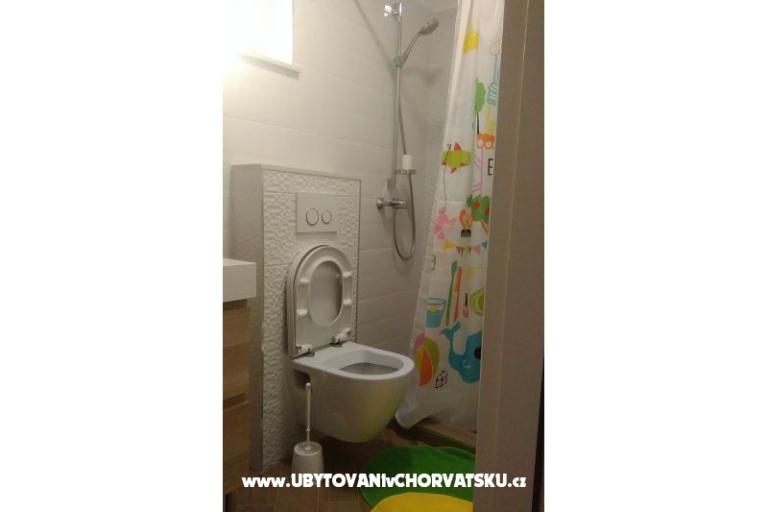 Appartement Buba – foto 3