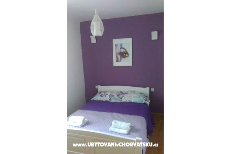 Appartement Buba – foto 4