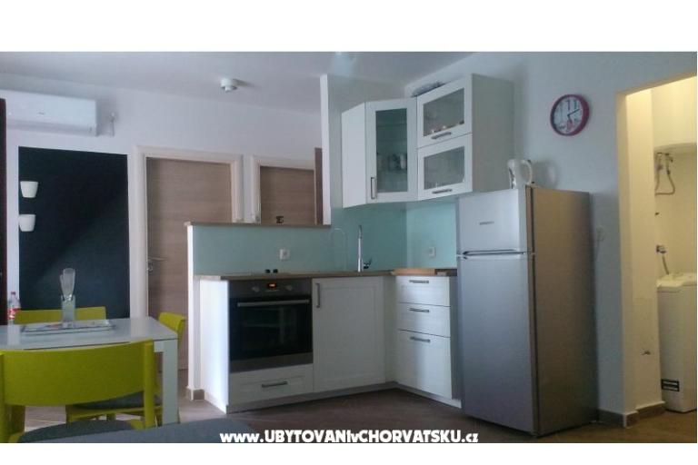 Appartement Buba – foto 6