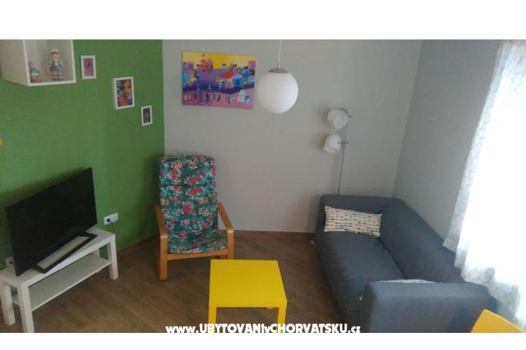 Appartement Buba – foto 7