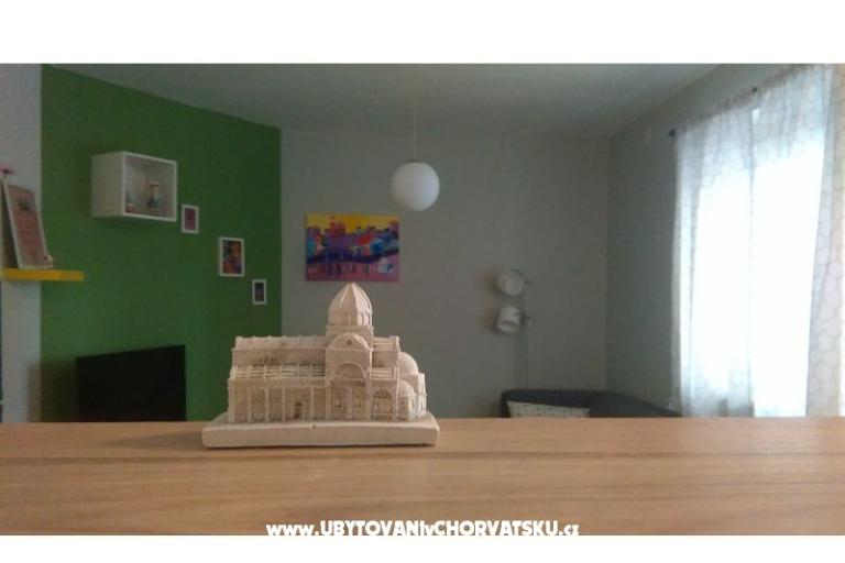 Appartement Buba – foto 8