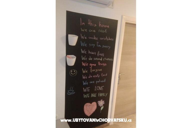 Appartement Buba – foto 9