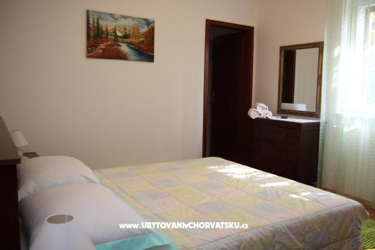 Appartement Era  – foto 10