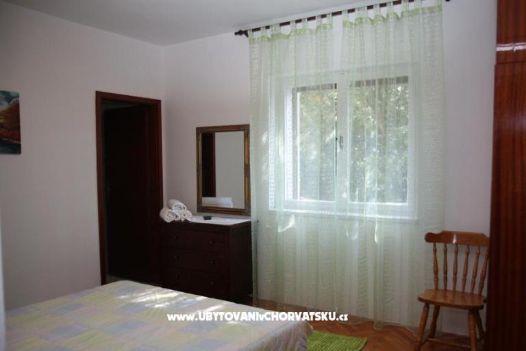 Appartement Era  – foto 11