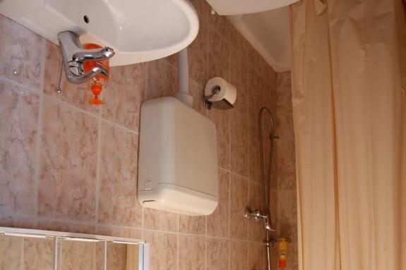 Appartement Era  – foto 12