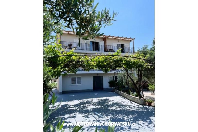 Appartement Era  – foto 13