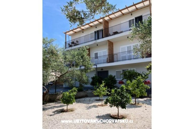 Appartement Era  – foto 14