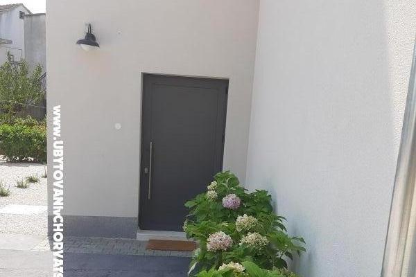 Appartement Era  – foto 15