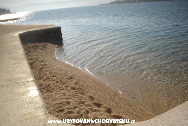 Appartement Era  – foto 16