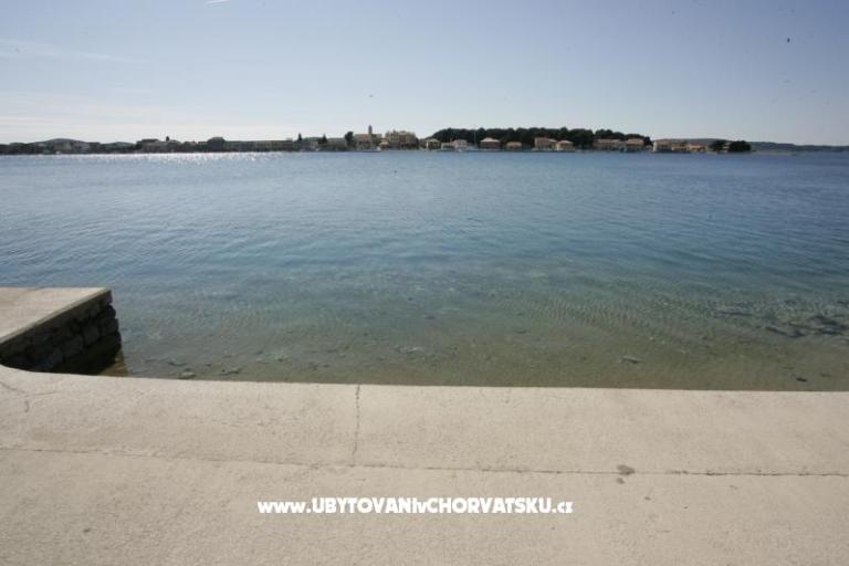 Appartement Era  – foto 17