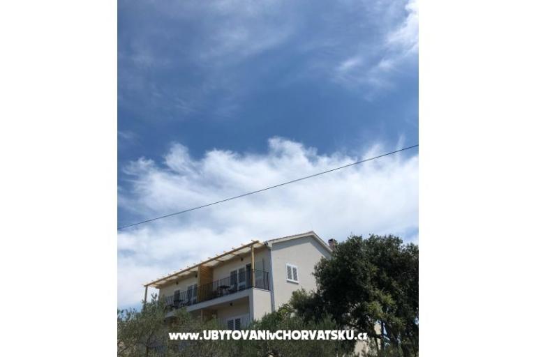 Appartement Era  – foto 18