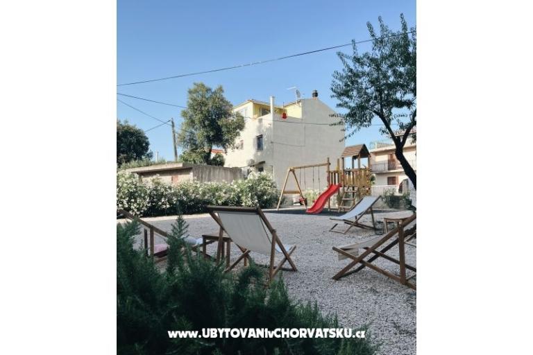 Appartement Era  – foto 19