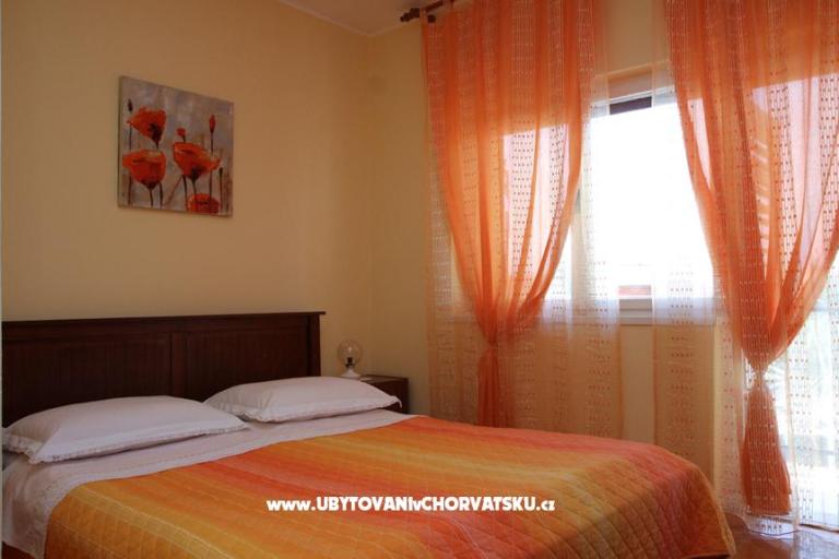 Appartement Era  – foto 2