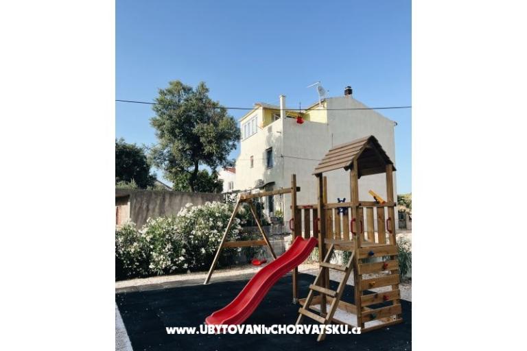 Appartement Era  – foto 20