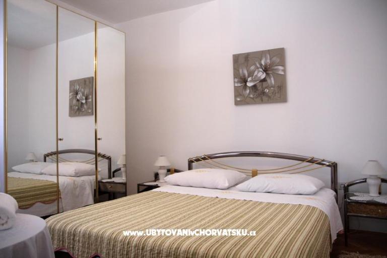 Appartement Era  – foto 6