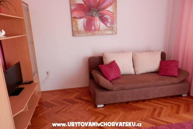 Appartement Era  – foto 7