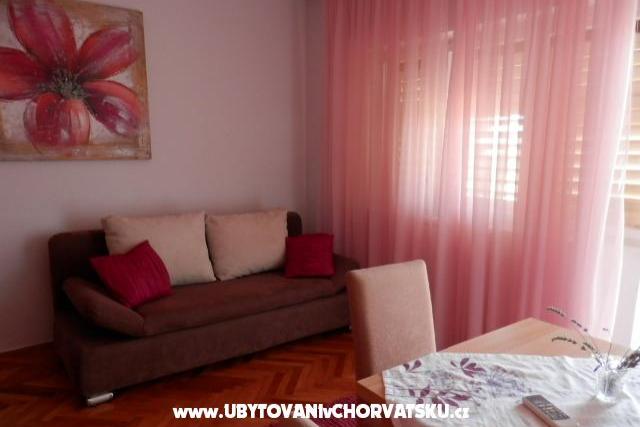 Appartement Era  – foto 8