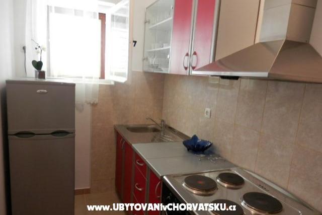 Appartement Era  – foto 9