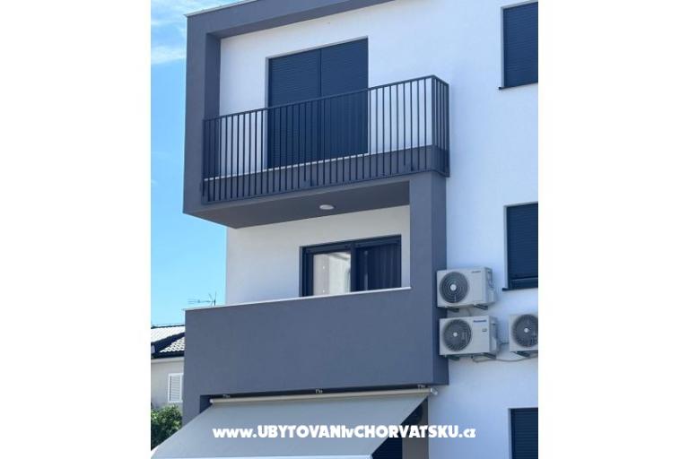 Appartement IGLORA – foto 2