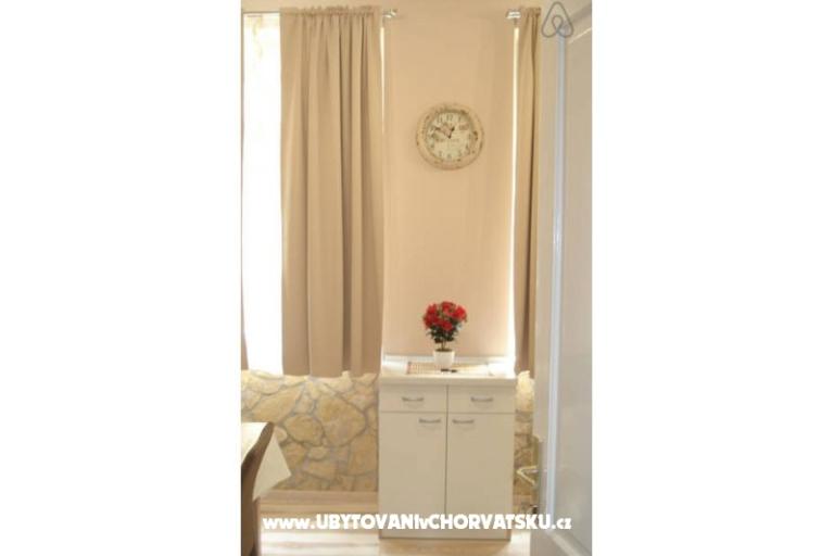 Appartementen OLD TOWN CENTER Šibenik – foto 12