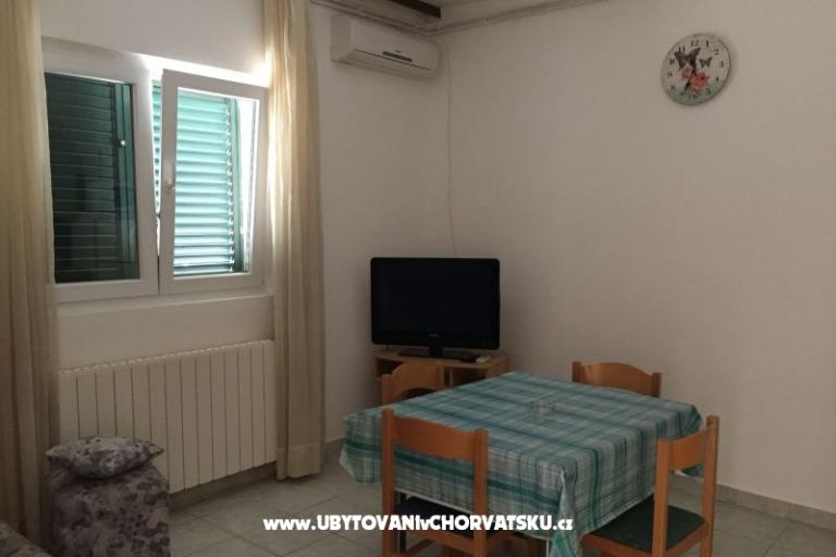 Appartement Ivana – foto 13