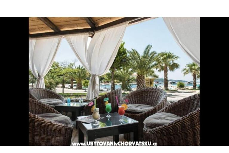 Appartement Ivana – foto 16