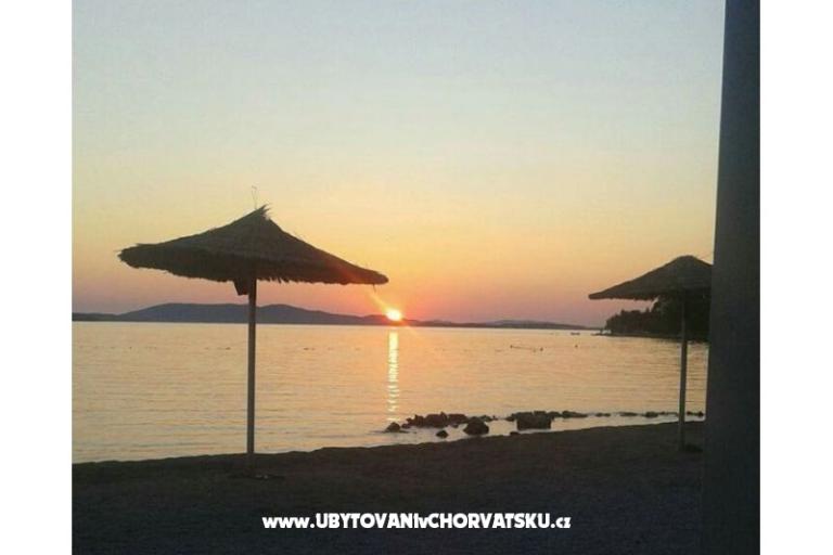 Appartement Ivandić Žaborić – foto 10