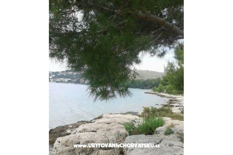Appartement Ivandić Žaborić – foto 12