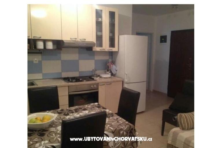 Appartement Ivandić Žaborić – foto 16