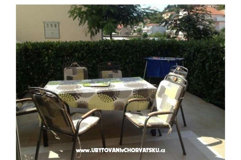 Appartement Ivandić Žaborić – foto 3