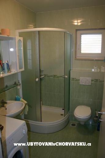 Appartement Ivandić Žaborić – foto 6