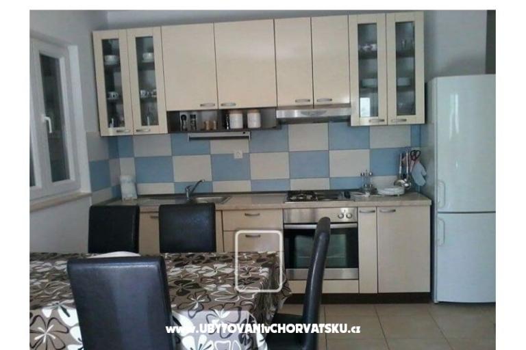 Appartement Ivandić Žaborić – foto 9