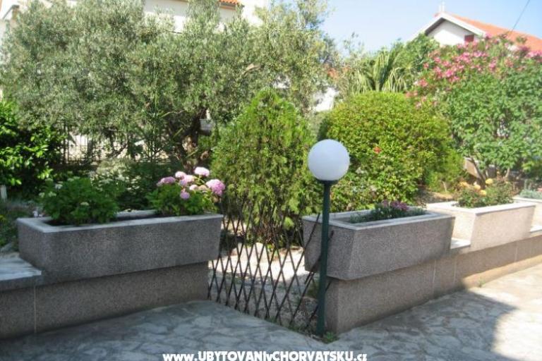 Appartement Jadra – foto 2