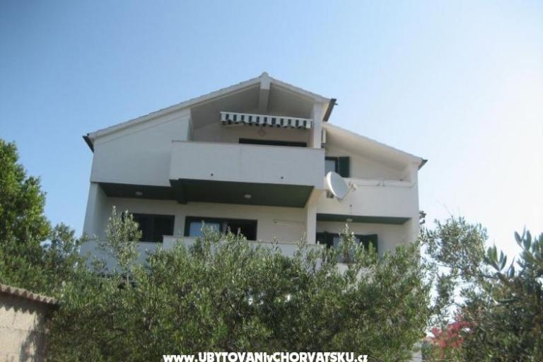 Appartement Jadra – foto 3