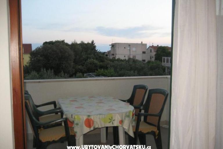 Appartement Jadra – foto 4