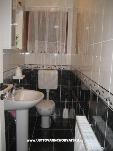 Appartement Jadra – foto 8